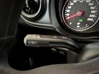 Mercedes-Benz Citan vaihtoauto