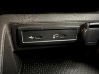 Mercedes-Benz Citan vaihtoauto