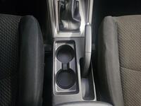 Mitsubishi ASX vaihtoauto