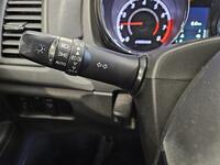 Mitsubishi ASX vaihtoauto