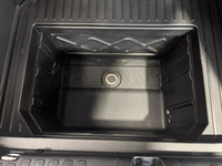 Ford Puma vaihtoauto