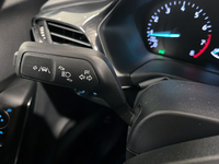 Ford Puma vaihtoauto