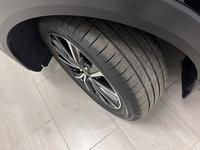 Ford Puma vaihtoauto