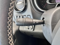 Nissan NV300 vaihtoauto