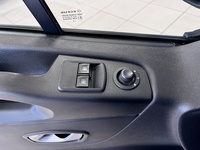 Nissan NV300 vaihtoauto
