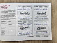 Nissan NV300 vaihtoauto