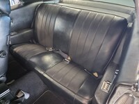 Pontiac Firebird vaihtoauto