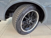 Pontiac Firebird vaihtoauto