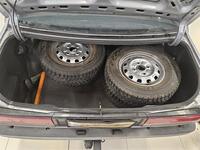 Mazda 323 vaihtoauto