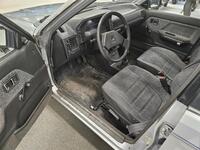 Mazda 323 vaihtoauto