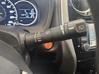 Nissan NOTE vaihtoauto