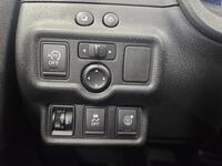 Nissan NOTE vaihtoauto