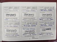 Nissan NOTE vaihtoauto