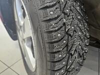 Nissan NOTE vaihtoauto