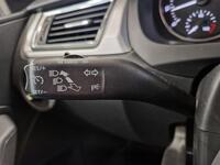 Skoda Rapid vaihtoauto