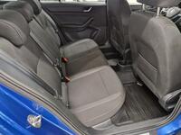 Skoda Rapid vaihtoauto