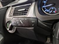 Skoda Rapid vaihtoauto