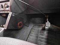 Skoda Rapid vaihtoauto