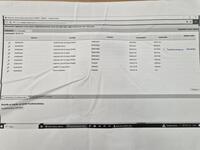 Skoda Rapid vaihtoauto