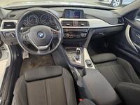 BMW 318 vaihtoauto