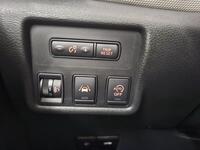 Nissan Micra vaihtoauto