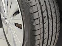 Nissan Micra vaihtoauto