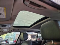 BMW 535 vaihtoauto