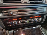 BMW 535 vaihtoauto