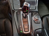 BMW 535 vaihtoauto
