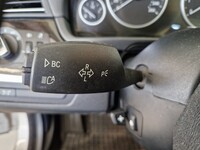 BMW 535 vaihtoauto