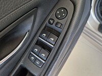 BMW 535 vaihtoauto