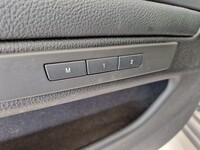 BMW 535 vaihtoauto