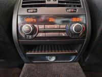 BMW 535 vaihtoauto