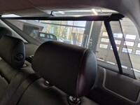 BMW 535 vaihtoauto