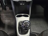 Citroën C1 vaihtoauto