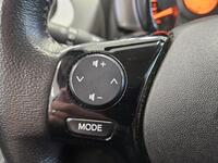 Citroën C1 vaihtoauto