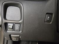 Citroën C1 vaihtoauto