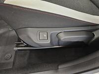 Citroën C1 vaihtoauto