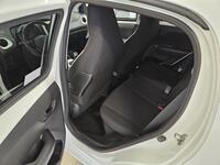 Citroën C1 vaihtoauto