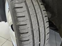 Citroën C1 vaihtoauto