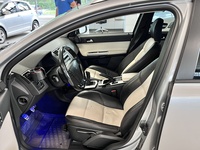 Volvo V50 vaihtoauto