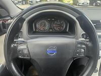 Volvo V50 vaihtoauto