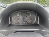 Volvo V50 vaihtoauto