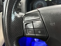 Volvo V50 vaihtoauto