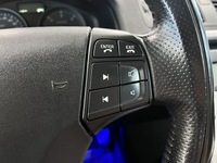 Volvo V50 vaihtoauto