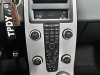 Volvo V50 vaihtoauto