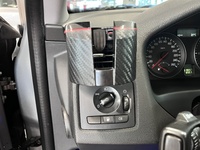 Volvo V50 vaihtoauto