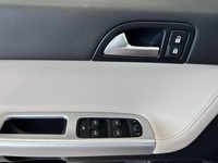 Volvo V50 vaihtoauto