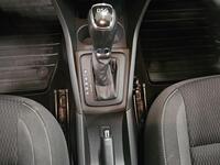 Skoda Rapid vaihtoauto