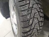 Skoda Rapid vaihtoauto